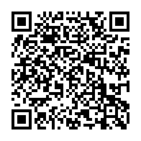 QR code for PLQ 234