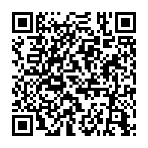 QR code for PLQ 391