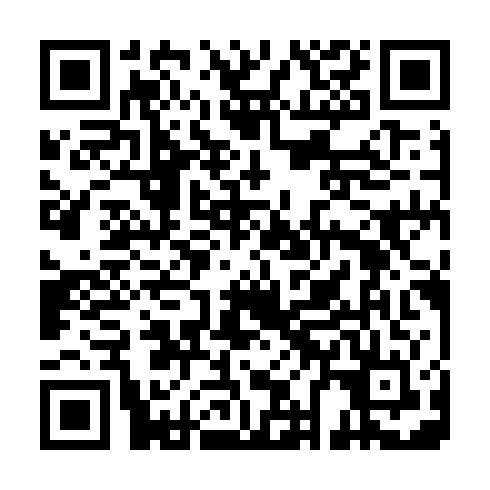 QR code for PLQ 599