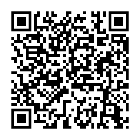 QR code for PLQ 783