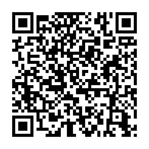 QR code for PLQ 914
