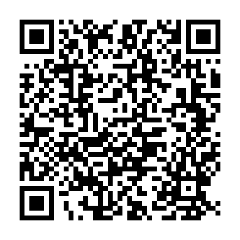 QR code for PLQ113