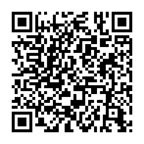 QR code for PLQ316
