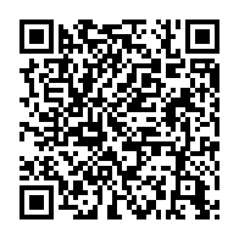 QR code for PLQ493