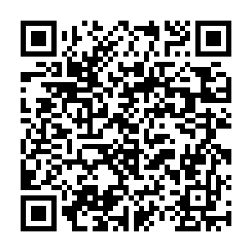 QR code for PLQ744