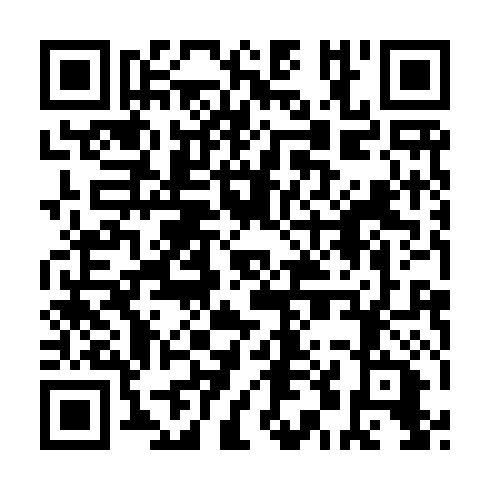QR code for PLR 319