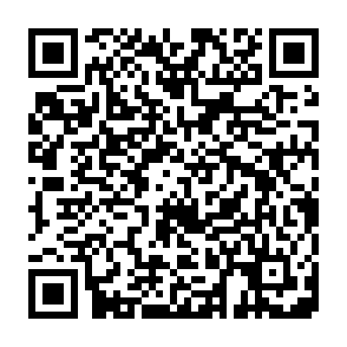 QR code for PLR 443