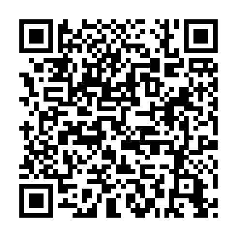 QR code for PLR 485