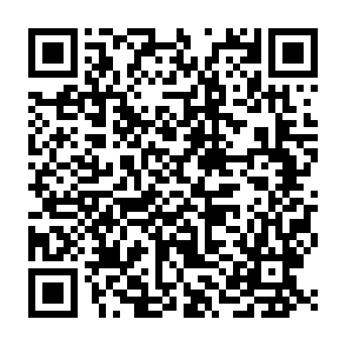 QR code for PLR 538