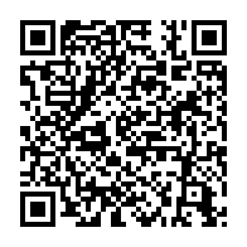 QR code for PLR 617