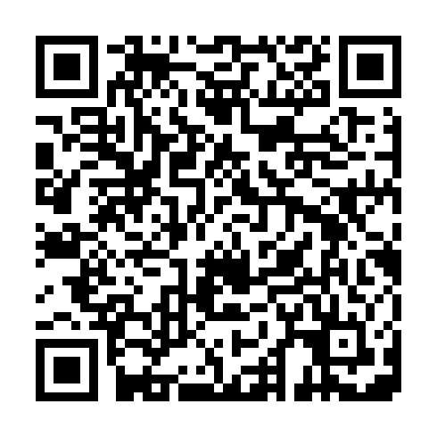 QR code for PLR 759