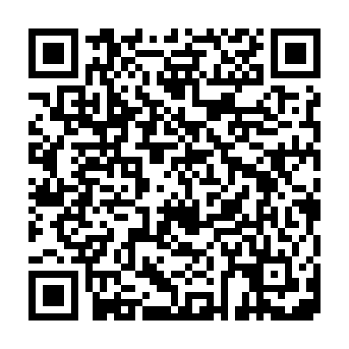 QR code for PLR 766