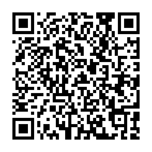 QR code for PLR 937