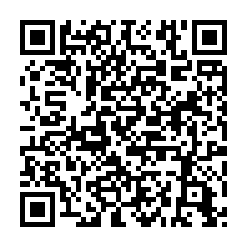 QR code for PLR 946