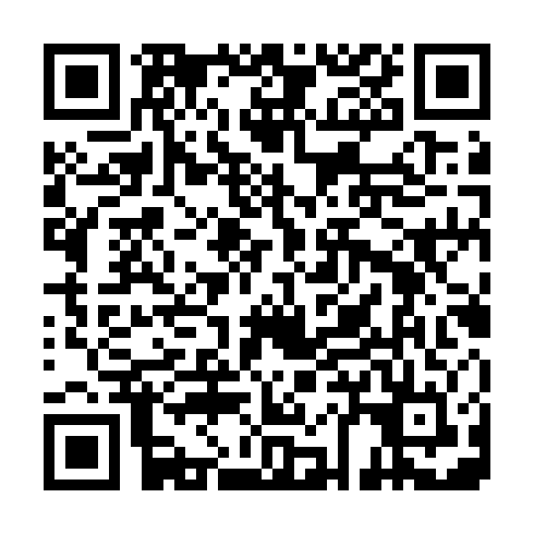 QR code for PLR 970