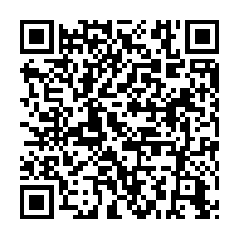 QR code for PLR 993