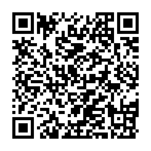 QR code for PLS 196
