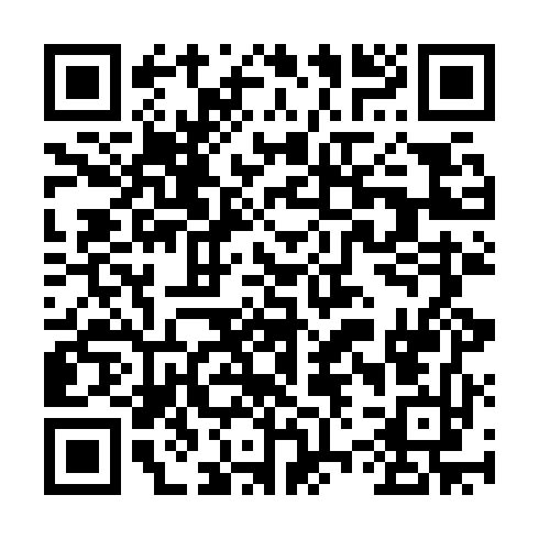 QR code for PLS 377