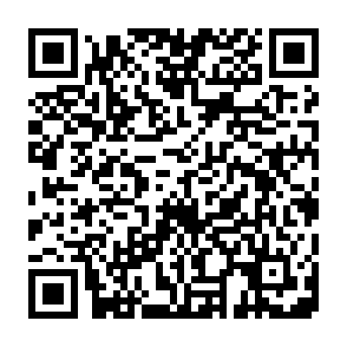 QR code for PLS922