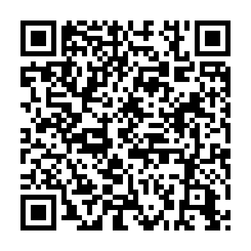QR code for PLT 517