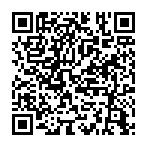 QR code for PLT388