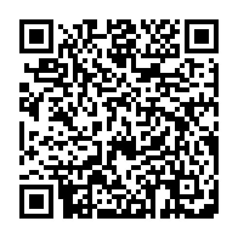 QR code for plate PLT 389