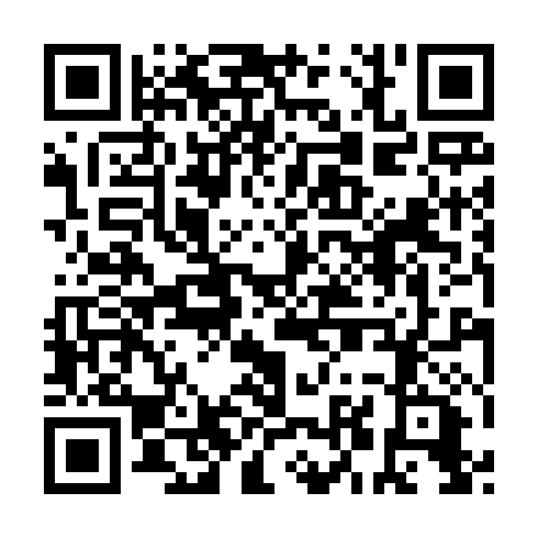 QR code for PLT464