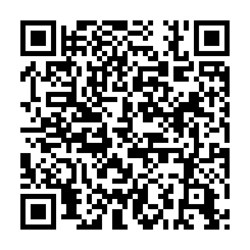 QR code for PLT627