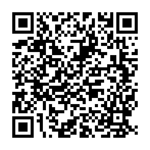 QR code for PLT734
