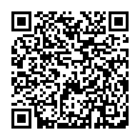 QR code for PLU 443
