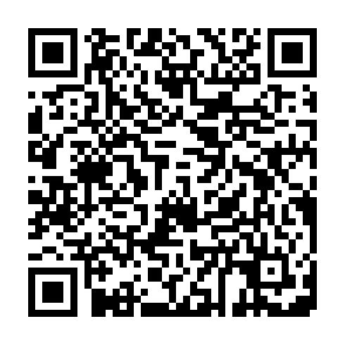 QR code for PLU 481