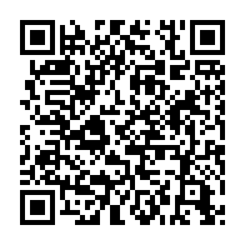 QR code for PLU 515