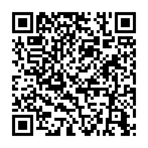 QR code for PLU 525