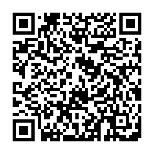 QR code for PLU 904