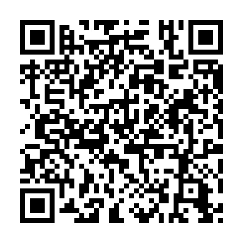 QR code for plate PLU 343