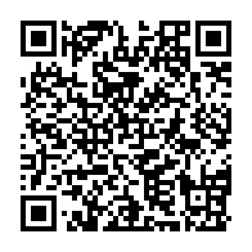 QR code for PLU782