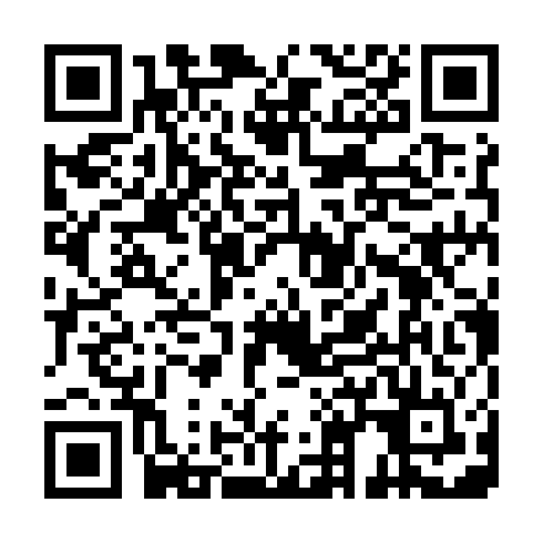QR code for PLU846