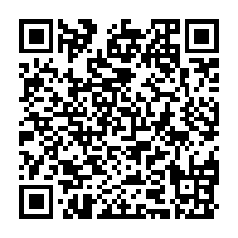 QR code for PLU947