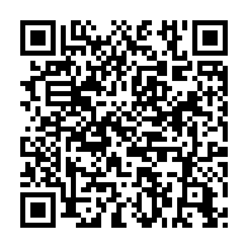 QR code for PLV 107