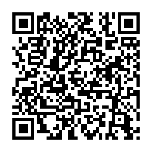 QR code for PLV 265
