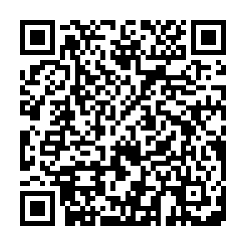 QR code for PLV 383