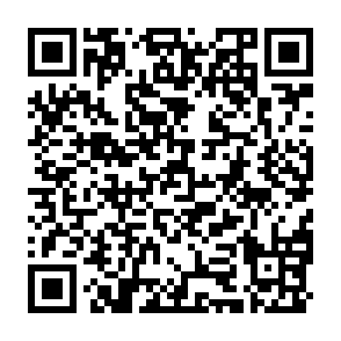 QR code for PLV 561