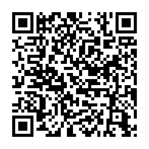 QR code for plate PLV 030