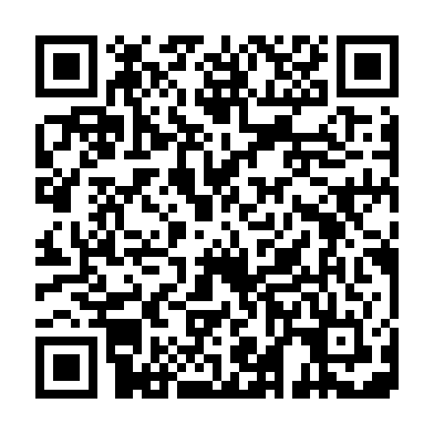 QR code for PLW 098