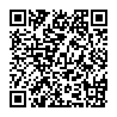 QR code for PLW 147
