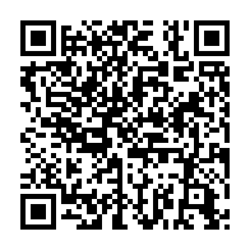 QR code for PLW 271