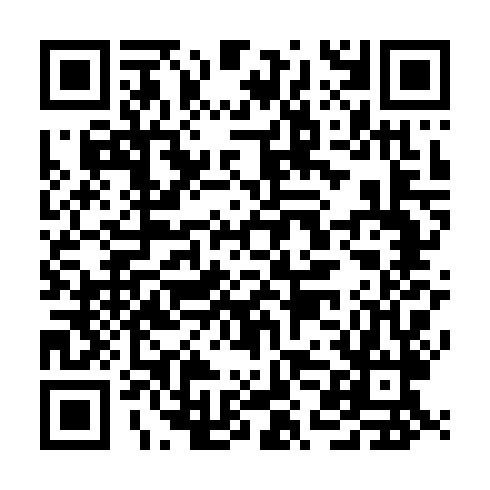 QR code for PLW 361