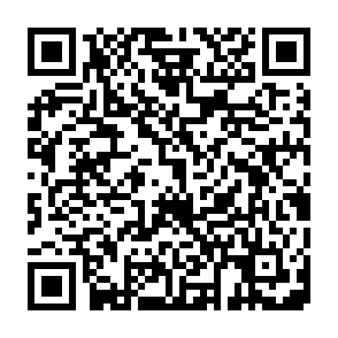 QR code for PLW 505