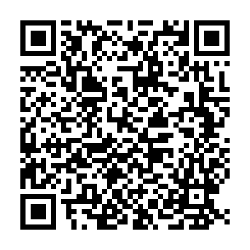 QR code for PLW 509