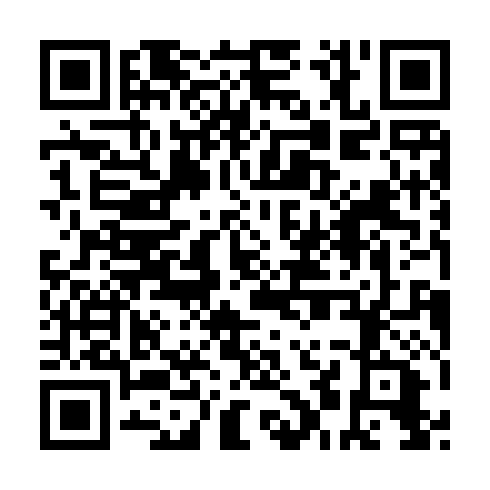 QR code for PLW032